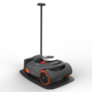 Segway Navimow H Series Robot Lawn Mower – Wireless, GPS-Guided, App-Enabled
