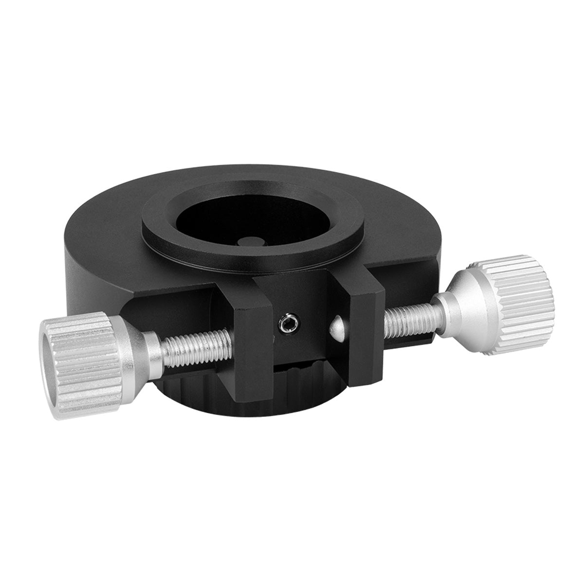 iEXOS-100 Azimuth Adjuster Adapter, photo 2 of 9