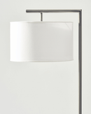 Montage Modern Floor Lamp by Brightech