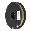 Natural, Water Soluble PVA 1.75mm Filament 0.5kg/1.1lb