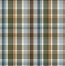 Samuel Wallpaper by Painted Hawk Design