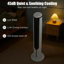 41" Cooling Fan with 3 Modes & Speeds by LJGDeals