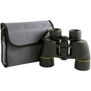 8x40 Binoculars