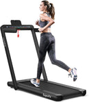 2-in-1 Electric Motorized by LJGDeals