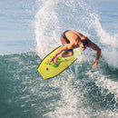 Super Lightweight Surfing Bodyboard by LJGDeals