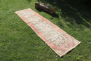 Anatolium Handmade Unique Rug  2'4'' X 8'10''