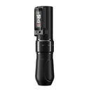 EZ P3 PRO TOUCH ADJUSTABLE STROKE TOUCHSCREEN WIRELESS TATTOO MACHINE