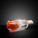 EP Light - Tango by EP Designlab LLC