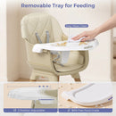 Momfann children's high chair