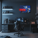 Car light up sign, Car neon light sign, Car wall art lighted, Car led wall decor, Car led sign, Garage neon sign, Neon painting art For Man - UvCar29