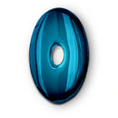 Rondo Style Mirror