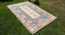 Anatolium Handmade Unique Rug  6'9'' X 10'10''