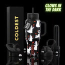 COLDEST 36oz Limitless Ultra v8 by Coldest