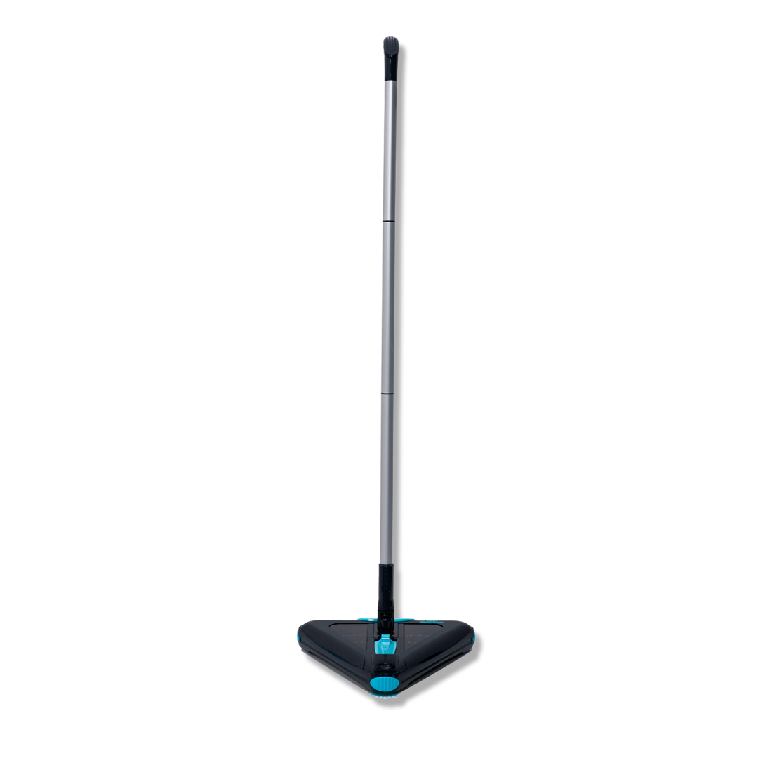 Zippi Sweeper Max