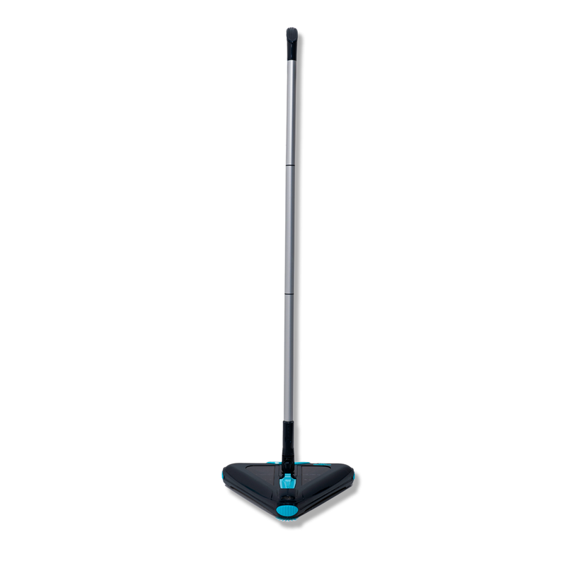 Zippi Sweeper Max