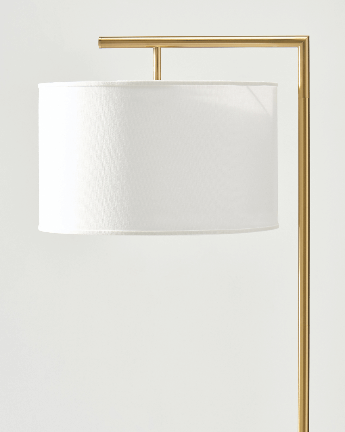 Montage Modern Floor Lamp, photo 6 of 32