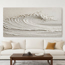 Minimalist Wall Art V