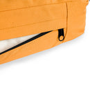Dog Bed by White Duck Outdoors