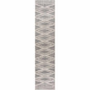 Tigrisis Ivory 2327 Area Rug