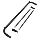 Harness Bar, Safety Belt Bar