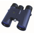 8x42 WD Nautic Binoculars
