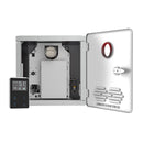 Camplux Elite 65,000 BTU RV Tankless Water Heater 2.64 GPM-White