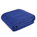 18 oz. 100% Cotton Canvas Tarp