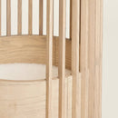 Grove Cat Tower by tuft + paw