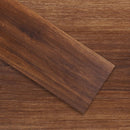 Set of 2 Floor Tile Vinyl Flooring Waterproof Vinyl Plank Flooring by LJGDeals