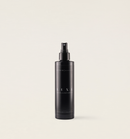 Luxurious Room & Linen Spray