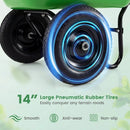 2 Tire by DirectDeals