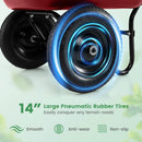 2 Tire by LJGDeals