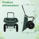 2 Tire by DirectDeals