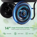 2 Tire by DirectDeals