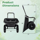 2 Tire by DirectDeals
