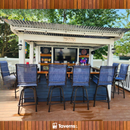 11 x 8 The 7-Up Deluxe (X-LARGE)