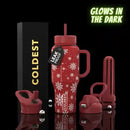 COLDEST 36oz Limitless Ultra v8 by Coldest