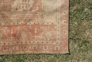 Anatolium Handmade Unique Rug  4'8'' X 8'8''