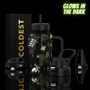 COLDEST 15oz Limitless Ultra v8 by Coldest