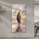 Reflections Faith Wall Art