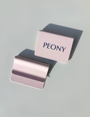 Label - Clip by SortJoy