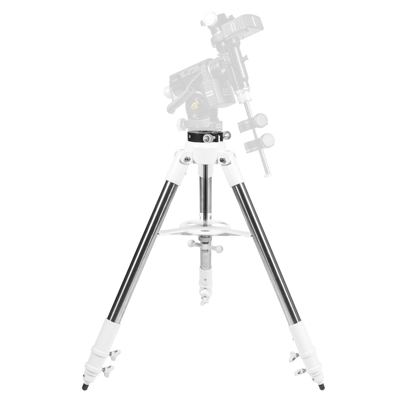iEXOS-100 Azimuth Adjuster Adapter, photo 9 of 9