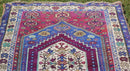 Anatolium Handmade Unique Rug  3'2'' X 6'1''