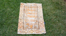 Anatolium Handmade Unique Rug  1'10'' X 2'11''