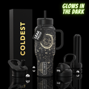 COLDEST 36oz Limitless Ultra v8