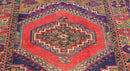 Anatolium Handmade Unique Rug  3'5'' X 5'7''