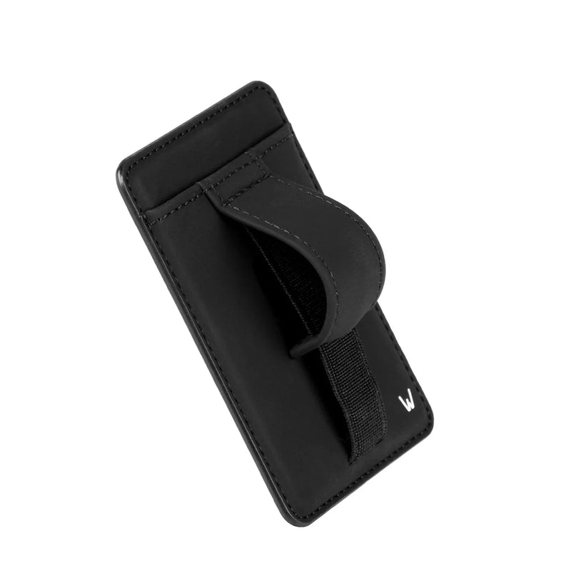 Lights Out Magnetic Wallet, photo 9 of 10