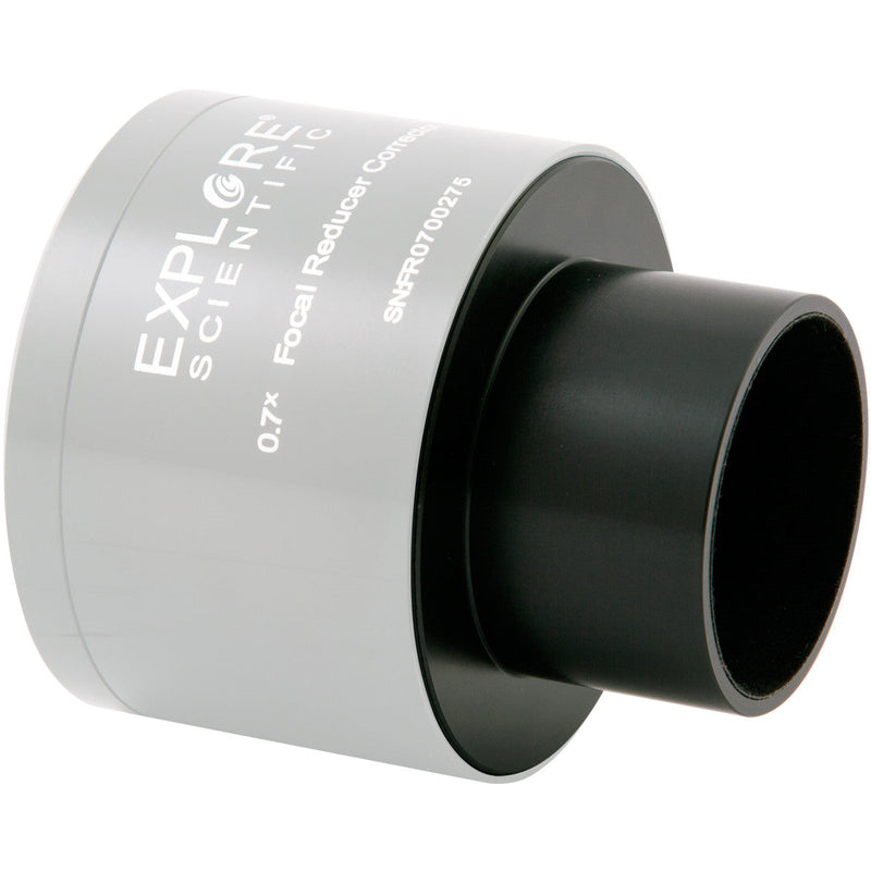 2" Adapter for FFFR507X-00, photo 9 of 9