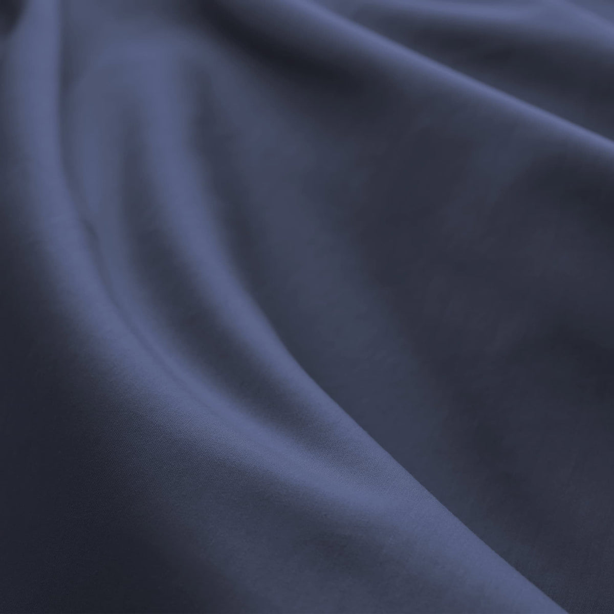 500 TC Sateen Bed Sheets, photo 7 of 10
