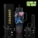 COLDEST 36oz Limitless Ultra v8 by Coldest